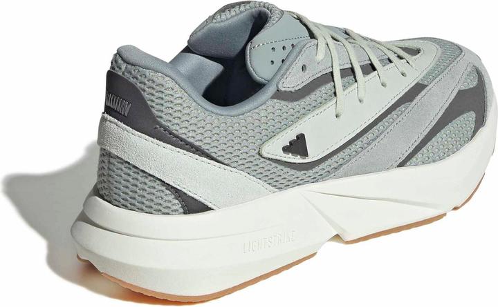 Image du produit Adidas Women's Lightblaze (41)