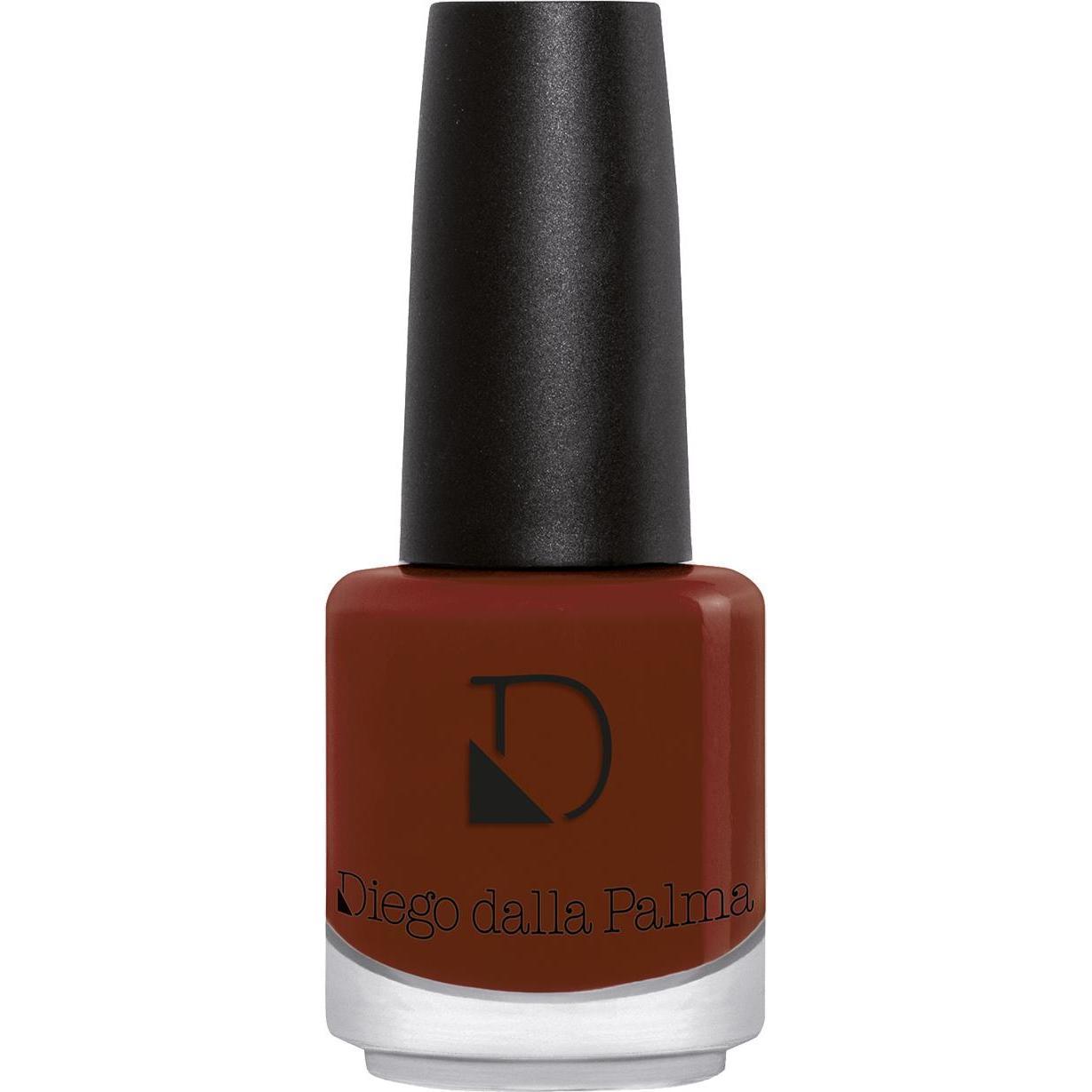 Diego dalla Palma, Nagellack, Gli Iconici (231, Farblack)