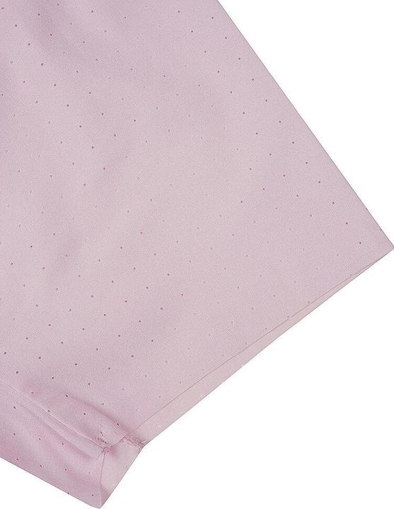 Actual product image Rukka Maltila (38)