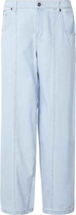 Immagine prodotto Rocawear BLUEPRINT Baggy Denim lightbluewashed 36 (36)