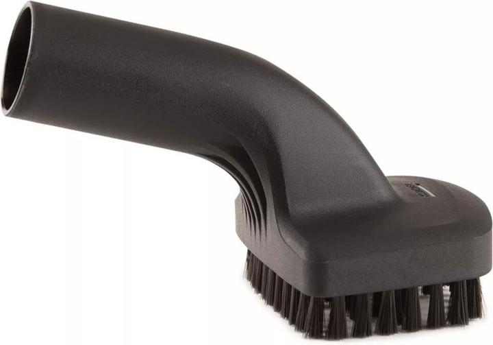 Actual product image Kärcher Car cleaning set Car cleaning set Karcher for VC 4 Cordless