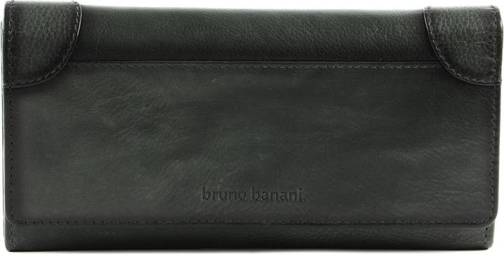 Actual product image Bruno Banani Wallet with Flap