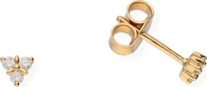 Produktbild Carat Style (Gold 18ct)