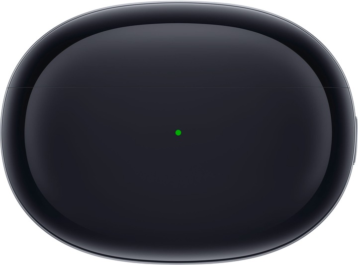 Image du produit OPPO Enco X (ANC, 5 h, Sans fil)