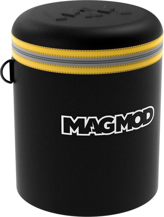 Produktbild Magmod XL Case (Fotokoffer, Objektivtasche)