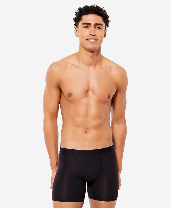 Produktbild Kalenji Boxer Respirant (XXL)