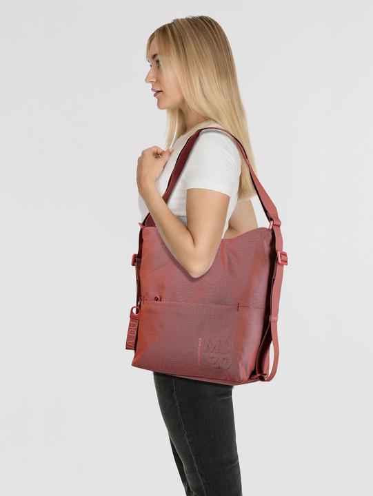 Immagine prodotto Mandarina Duck MD20 Slide Crossover