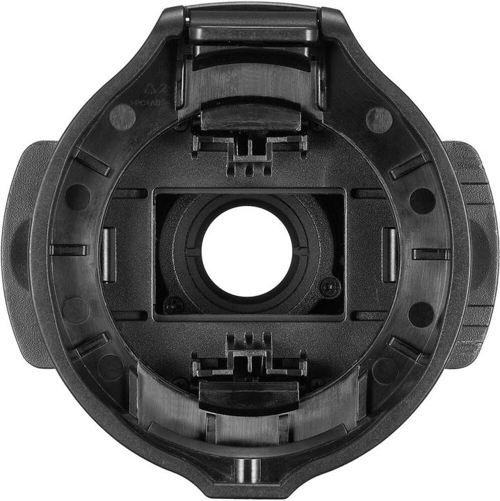 Immagine prodotto Godox AK-R21 (Adattatore per unità flash)