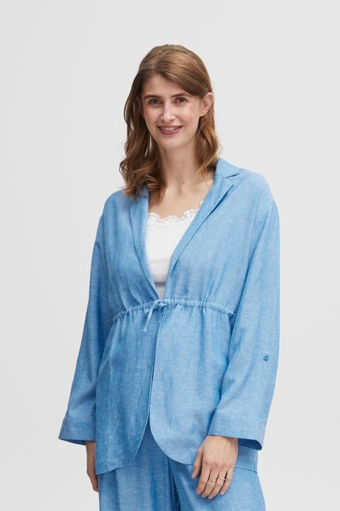 Image du produit Fransa FRLIN OUI 1 - 20612911 (M)