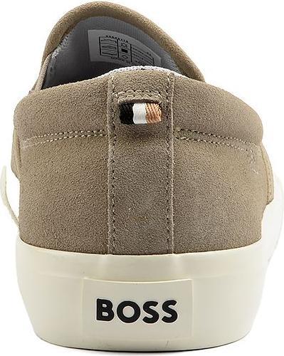 Actual product image Hugo Boss Aiden Slon sd (42)