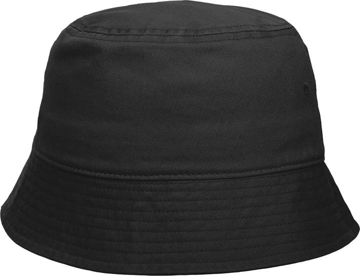 Image du produit Atlantis - Bob POWELL - Adulte (Taille unique)