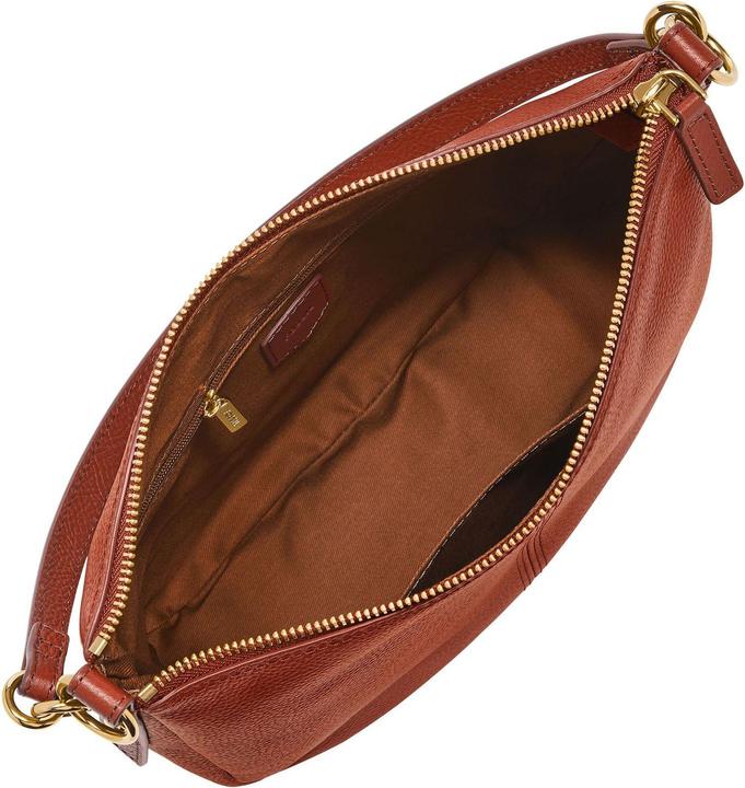 Produktbild Fossil Jolie Crossbody