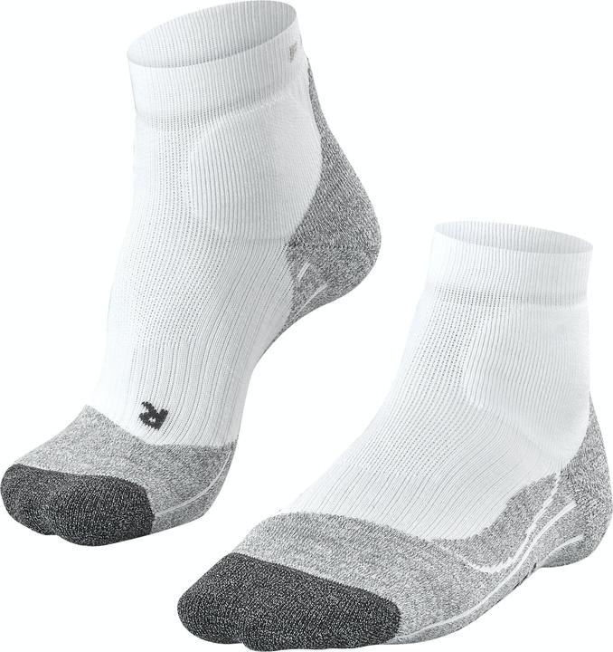 Produktbild Falke TE2 Short (44 - 45)