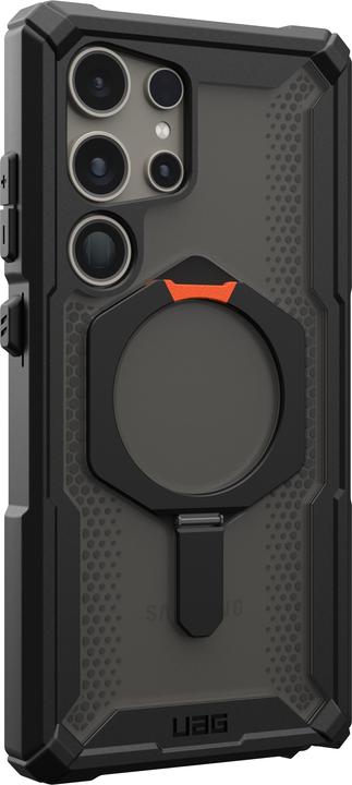Image du produit UAG Plasma XTE (Samsung Galaxy S24 Ultra)
