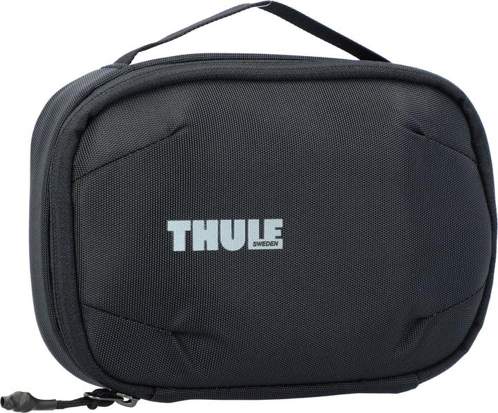 Image du produit Thule Subterra PowerShuttle
