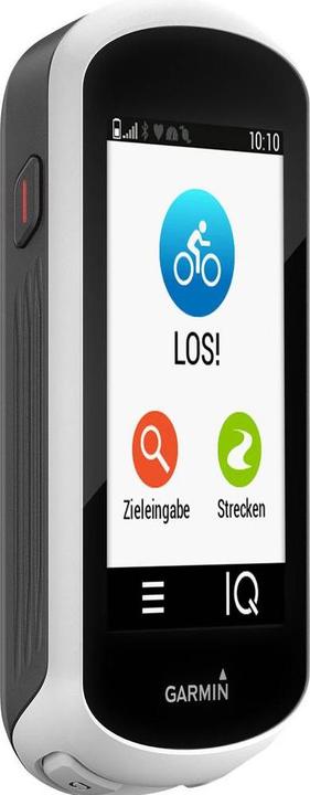 Image du produit Garmin Edge Explore