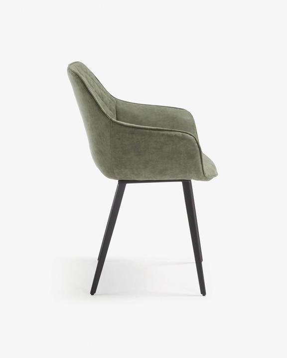 Actual product image Kave Home Amira