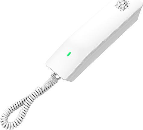 Immagine prodotto Grandstream GHP610 (bianco)