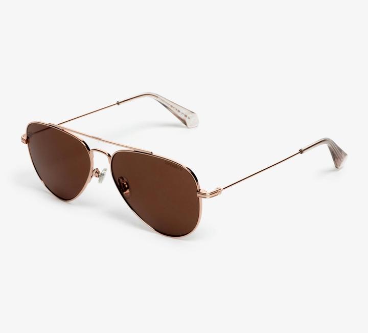 Produktbild Superdry Classic Aviator