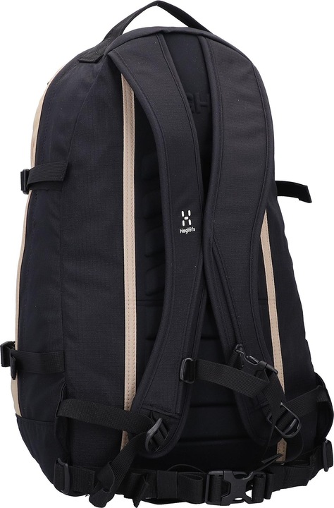 Image du produit Haglöfs Tight Large 25 (38 l)
