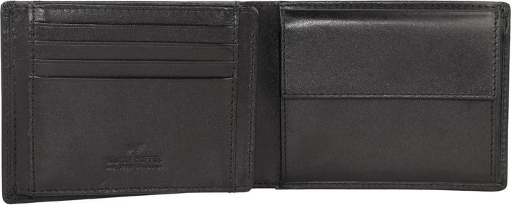 Actual product image Braun Büffel Arezzo