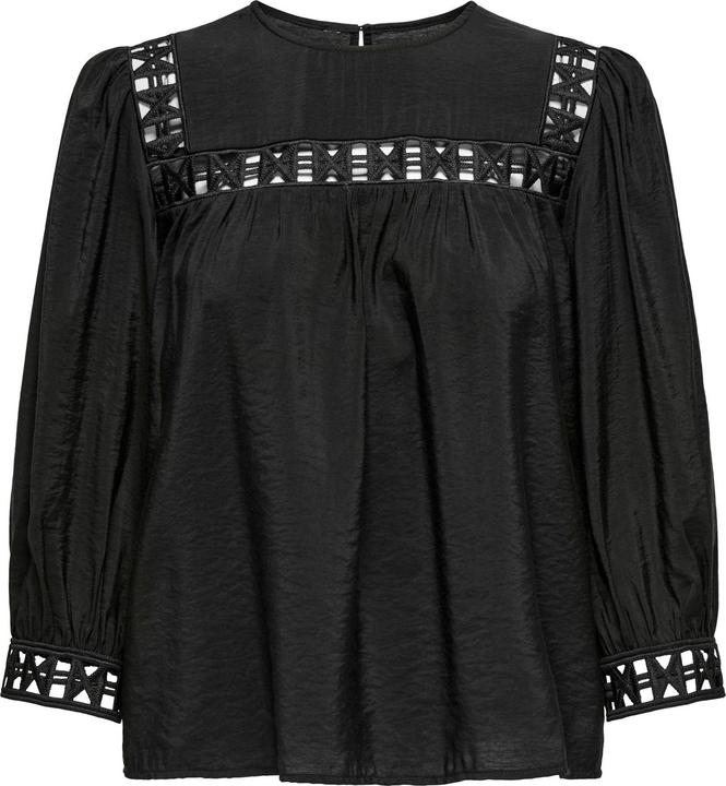 Immagine prodotto JdY JDYCAMILLE Top Top (S)