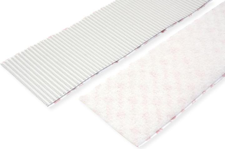 Produktbild Velcro brand Stick On (50 mm)