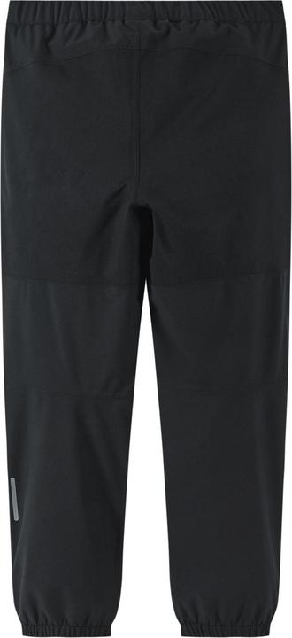 Produktbild Reima Kokosi tec-Hose (110)