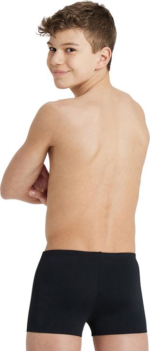 Actual product image Arena B Team Swim Short Solid (164)