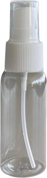 Produktbild Herba Zerstaeuber 50ml