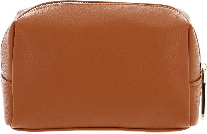 Immagine prodotto Valentino Ring Re Soft Cosmetic Case