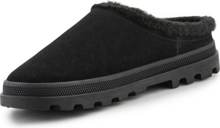 Actual product image Palladium mules dune warm (39)