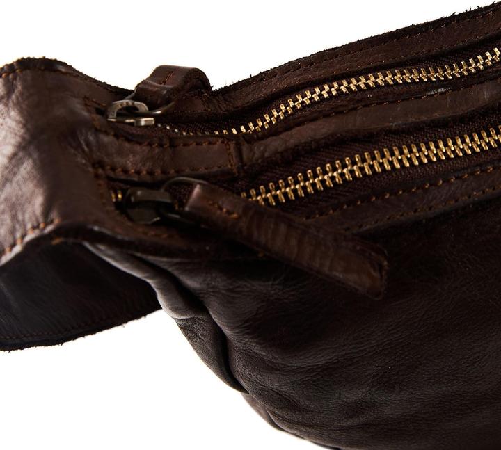 Immagine prodotto Harolds Submarine Pouch Twin Bag