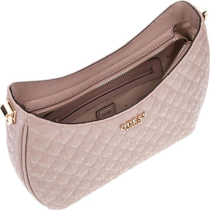 Immagine prodotto Guess Yarmilla Hobo Bag