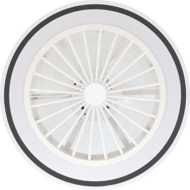 Actual product image EGLO Almeria