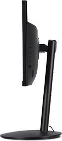 Actual product image Acer CB292CUbmiiprx (2560 x 1080 pixels, 29")