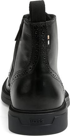 Actual product image Hugo Boss 4432383 (44)