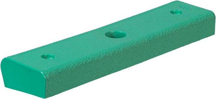 Greenholds Campus Rungs System-Klettergriff (1 Stück) (Green)