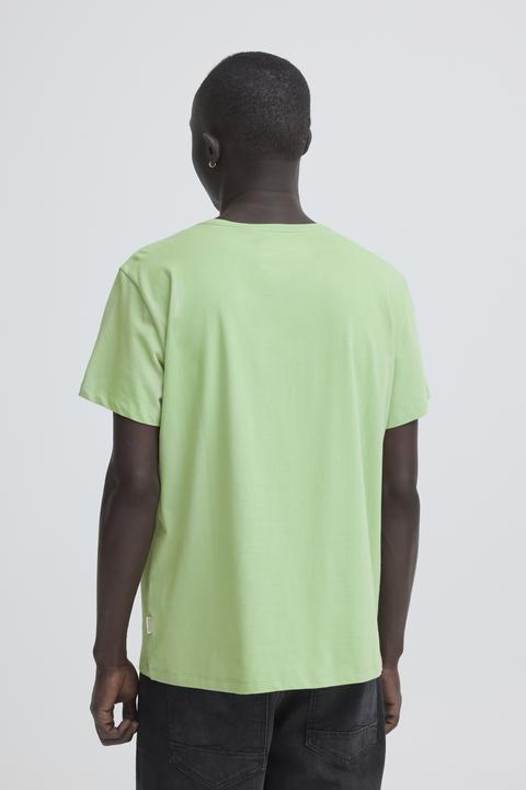 Produktbild Blend Dinton (L)