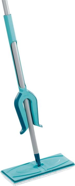 Actual product image Leifheit Picobello M micro duo (1 pcs.)