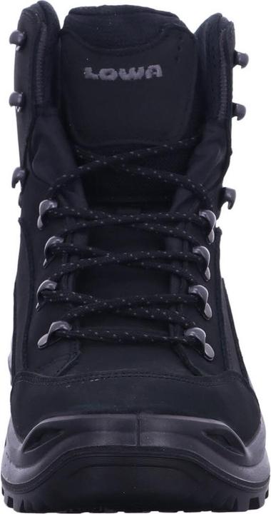 Produktbild Lowa Renegade Gtx Mid (49.5)