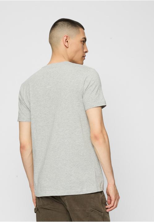 Produktbild Mister Tee Wonderful Tee - 22271 (M)