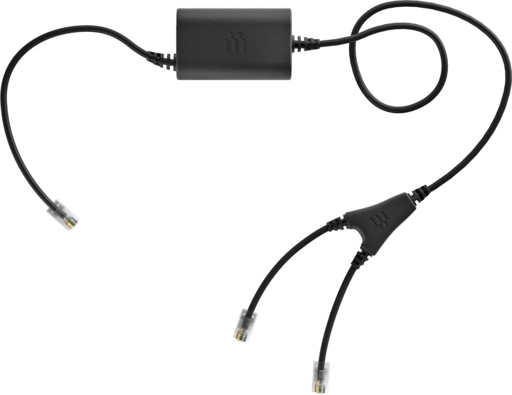 EPOS SENNHEISER CEHS-AV 04