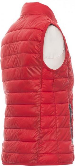 Produktbild Payper Daunenweste Damen Casual (S)