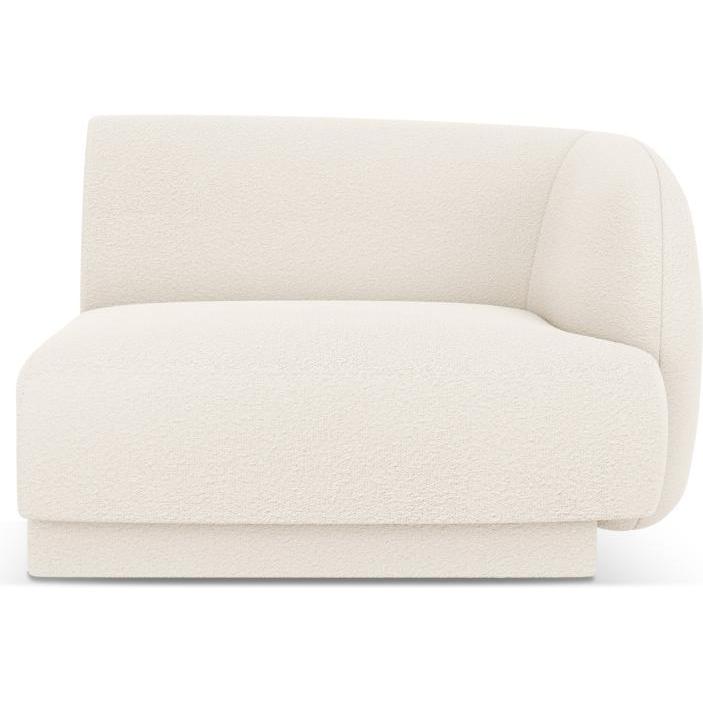 Micadoni, Sofa, Miley (2-Sitzer, 3-Sitzer, 4-Sitzer)