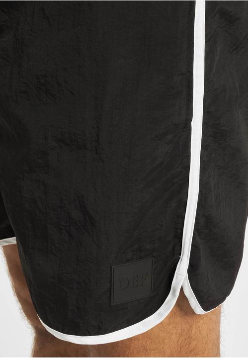 Produktbild DEF Basic Uni Boardshorts - 60271 (S)