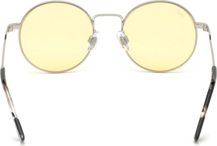 Produktbild WEB Mod. WE0254-16E-49