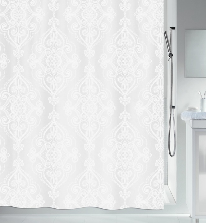 Produktbild spirella Rivoli (240 x 180 cm)