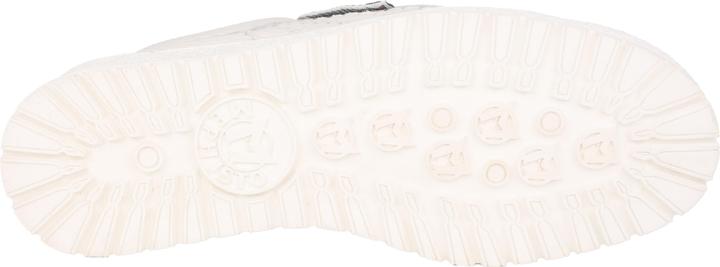 Image du produit Mephisto Rainbow (47.5)