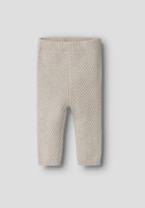 Produktbild Name it Bio-Baumwoll Hose